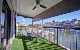 Mahalo Isles Apartments By Rocketstay